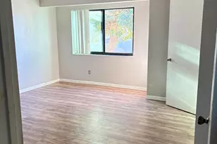 5106 Pier Dr, Greenacres, FL 33463 - Photo 6