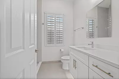 3225 Ushant Court, Wellington, FL 33414 - Photo 30