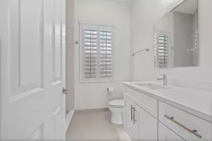 3225 Ushant Ct, Wellington, FL 33414 - Photo 30