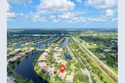 3225 Ushant Court, Wellington, FL 33414 - Photo 24