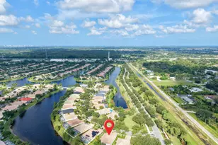 3225 Ushant Ct, Wellington, FL 33414 - Photo 24