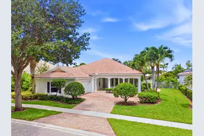 3225 Ushant Court, Wellington, FL 33414 - Photo 2