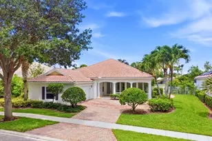 3225 Ushant Ct, Wellington, FL 33414 - Photo 2