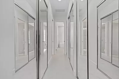 3225 Ushant Court, Wellington, FL 33414 - Photo 24