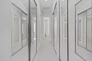 3225 Ushant Ct, Wellington, FL 33414 - Photo 24