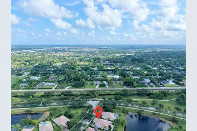 3225 Ushant Court, Wellington, FL 33414 - Photo 26