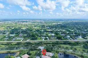 3225 Ushant Ct, Wellington, FL 33414 - Photo 26