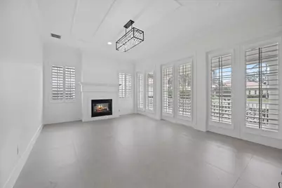 3225 Ushant Court, Wellington, FL 33414 - Photo 6