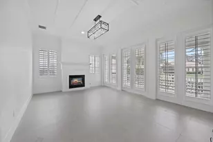 3225 Ushant Ct, Wellington, FL 33414 - Photo 6