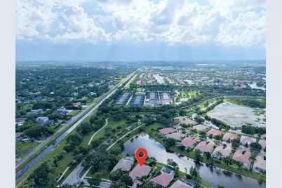 3225 Ushant Court, Wellington, FL 33414 - Photo 28