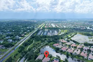 3225 Ushant Ct, Wellington, FL 33414 - Photo 28