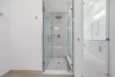 3225 Ushant Court, Wellington, FL 33414 - Photo 28