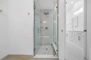 3225 Ushant Ct, Wellington, FL 33414 - Photo 28