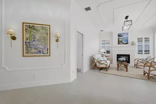 3225 Ushant Ct, Wellington, FL 33414 - Photo 4