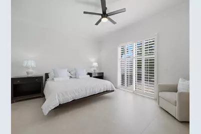 3225 Ushant Court, Wellington, FL 33414 - Photo 12