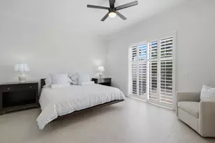 3225 Ushant Ct, Wellington, FL 33414 - Photo 12