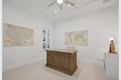 3225 Ushant Court, Wellington, FL 33414 - Photo 10