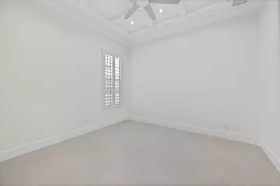 3225 Ushant Court, Wellington, FL 33414 - Photo 36