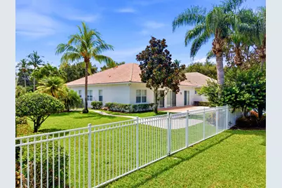 3225 Ushant Court, Wellington, FL 33414 - Photo 18