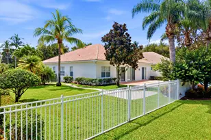3225 Ushant Ct, Wellington, FL 33414 - Photo 18