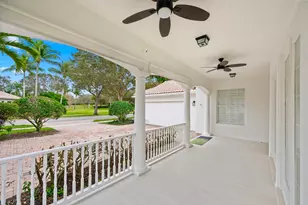 3225 Ushant Ct, Wellington, FL 33414 - Photo 4