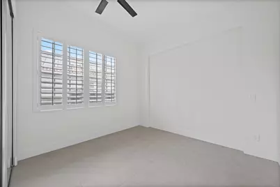 3225 Ushant Court, Wellington, FL 33414 - Photo 32