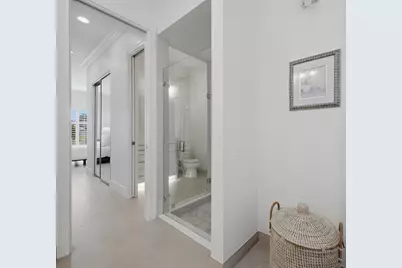 3225 Ushant Court, Wellington, FL 33414 - Photo 14