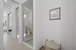 3225 Ushant Ct, Wellington, FL 33414 - Photo 14