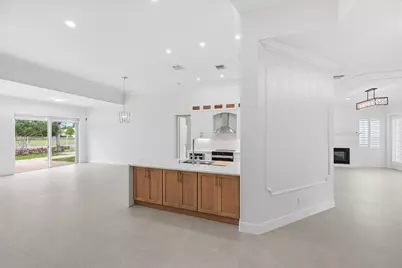 3225 Ushant Court, Wellington, FL 33414 - Photo 16