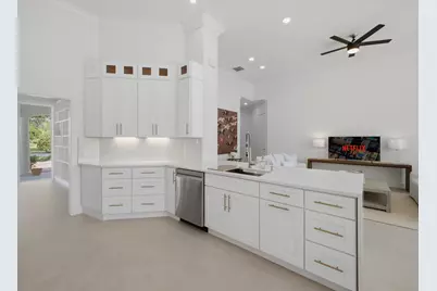 3225 Ushant Court, Wellington, FL 33414 - Photo 8