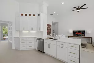 3225 Ushant Ct, Wellington, FL 33414 - Photo 8