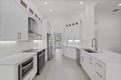 3225 Ushant Court, Wellington, FL 33414 - Photo 20