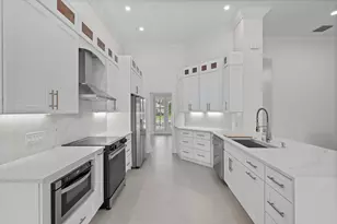 3225 Ushant Ct, Wellington, FL 33414 - Photo 20