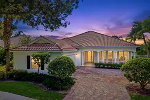 3225 Ushant Ct, Wellington, FL 33414 - Photo 1