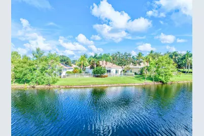 3225 Ushant Court, Wellington, FL 33414 - Photo 22