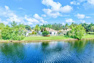 3225 Ushant Ct, Wellington, FL 33414 - Photo 22