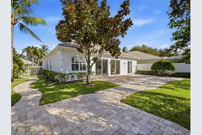 3225 Ushant Court, Wellington, FL 33414 - Photo 20
