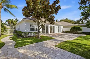 3225 Ushant Ct, Wellington, FL 33414 - Photo 20