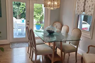 902 E Boca Raton Rd, Boca Raton, FL 33432 - Photo 6