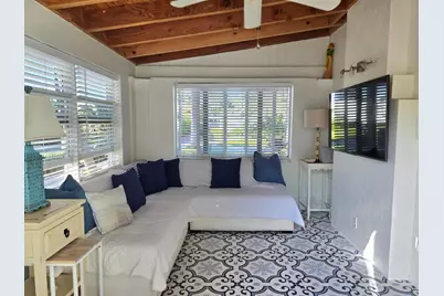 902 E Boca Raton Road, Boca Raton, FL 33432 - Photo 14