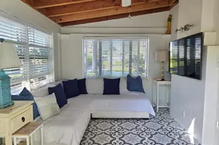 902 E Boca Raton Rd, Boca Raton, FL 33432 - Photo 14