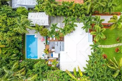 902 E Boca Raton Road, Boca Raton, FL 33432 - Photo 16