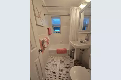 902 E Boca Raton Road, Boca Raton, FL 33432 - Photo 12