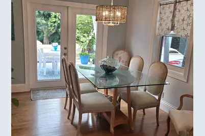 902 E Boca Raton Road, Boca Raton, FL 33432 - Photo 6