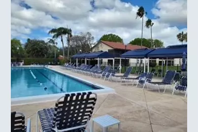 10215 N Circle Lake Drive #101, Boynton Beach, FL 33437 - Photo 54