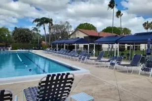 10215 N Circle Lake Dr, Boynton Beach, FL 33437 - Photo 54