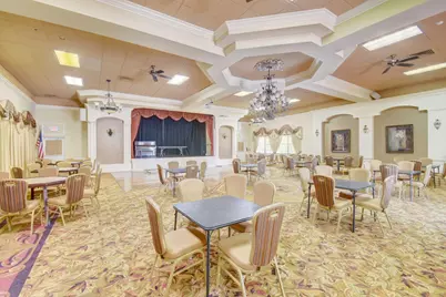 10215 N Circle Lake Drive #101, Boynton Beach, FL 33437 - Photo 36