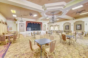 10215 N Circle Lake Dr, Boynton Beach, FL 33437 - Photo 36