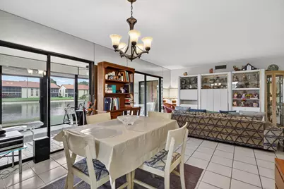 10215 N Circle Lake Drive #101, Boynton Beach, FL 33437 - Photo 18