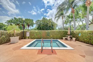 10215 N Circle Lake Dr, Boynton Beach, FL 33437 - Photo 44